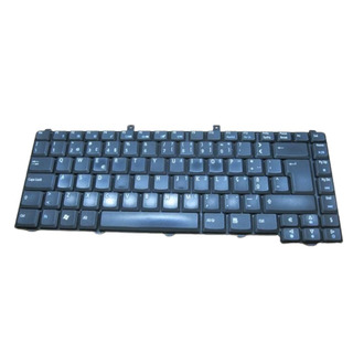 Teclado para Acer Aspire 3100,5100 (PK13ZYU1400) PT