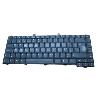 Teclado para Acer Aspire series 99.N5982.C06