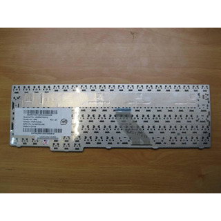 Teclado para Acer Aspire, extensa, TravelMate Series - 9J.N8782.U06