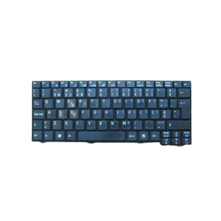 Teclado para Acer One D250