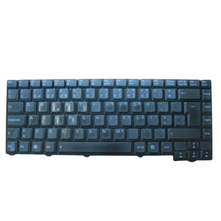 Teclado para ASUS Z53J