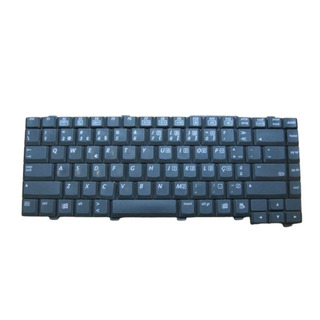 Teclado para HP Compaq (285530-131)