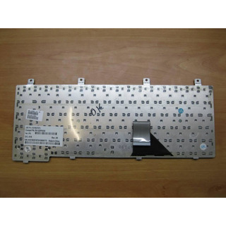 Teclado para HP dv5000 (K031802F4PO)