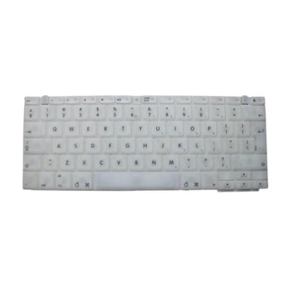 Teclado para IBook A1007