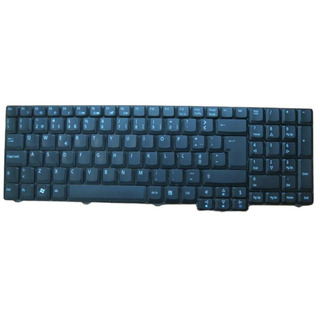 Teclado PT Acer MP-07A56P0-920