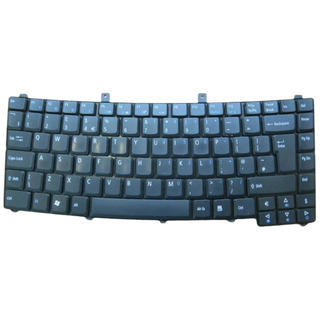 Teclado PT Acer MP-05016GB-442