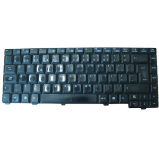 Teclado PT ASUS Asus 04GNA51KPOT1-2