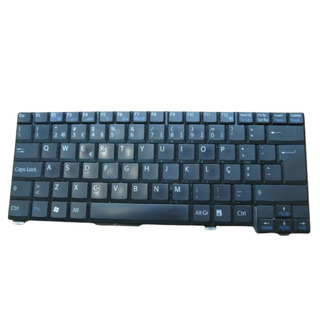 Teclado Sony Vaio (147916991) PT