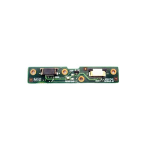 Botões TouchpadToshiba Satellite L300 Series (6050A2175401)