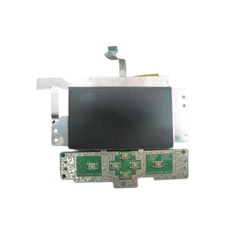 Touchpad + Placa Botões para Acer Aspire 5630 Series