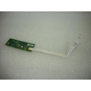 Placa Touchpad para HP Elitebook 2730P