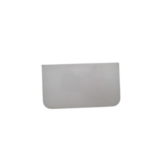 Touchpad para Apple iBook G3