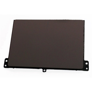 Touchpad para Asus K55VM (04A1-008N000)