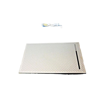 Touchpad para Asus Z53J (920-000742-01)