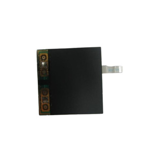 Touchpad para Compaq Evo N110