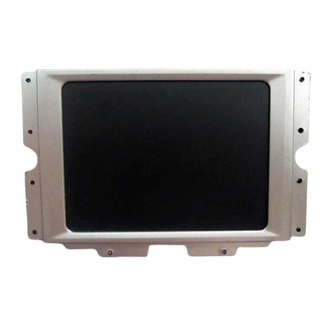 Touchpad para ECS G733 (920-000269-01)