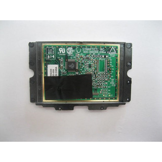 Touchpad para ECS G733 (920-000269-01)