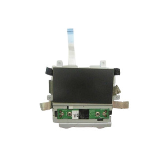 Touchpad para Fujitsu Siemens V5515 (TM-00278-005)