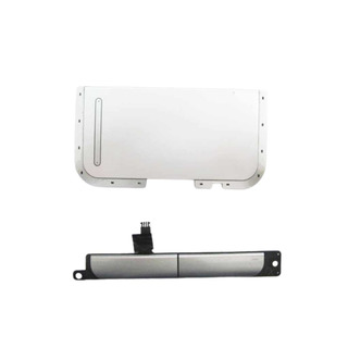 Touchpad para HP Pavillion dv9000 Series (TM-00400-001)