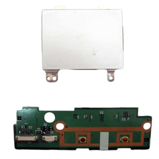 Touchpad para Toshiba Satelite A60 (V000040440)