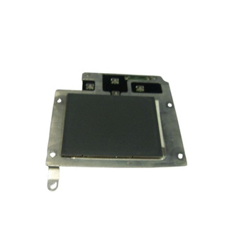 Touchpad para Twinhead Efio!151I