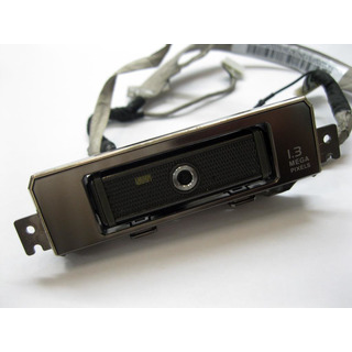 Webcam para Asus X20S Com Cabo (14G2209FS12N) *