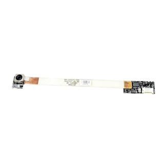 Webcam para HP Elitebook 2530P (CKA7227_A3_AB) *