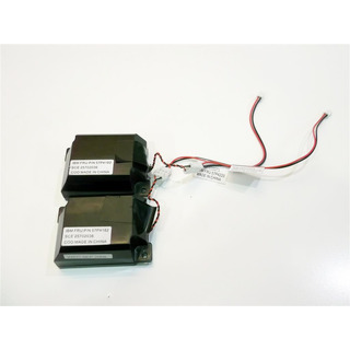 Colunas para IBM POS 4838135 (57P4182)