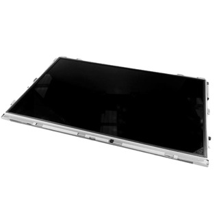 Ecrã LCD 27'' Para Apple iMac A1312 - LM270W21(SD)(C2)