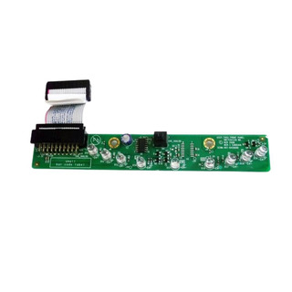 Switch LED POS NCR 7403  (497-0459690)