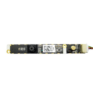 Web Cam Com Cabo para All in One Aoc M2011 CA201MA