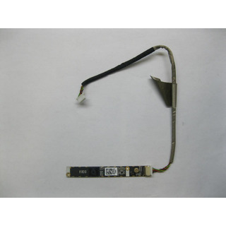 Web Cam Com Cabo para All in One Aoc M2011 CA201MA