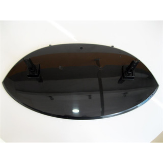 Base para TV TOSHIBA 40LV685D