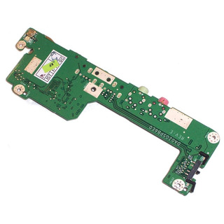 Placa USB|Audio|Card Reader Acer Aspire One ZG5 *