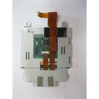 Touchpad para Fujitsu Lifebook E4010D (CP158246-X2)