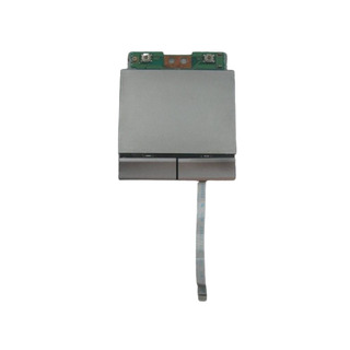 Touchpad Toshiba Tecra A9 (G83C0008Q210)