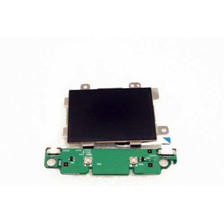 Touchpad para Toshiba Tecra A4 (V000051070)