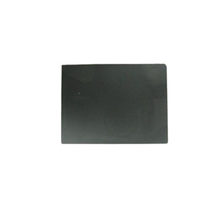 Touchpad para Toshiba Satellite L300 (TM-00214-065)