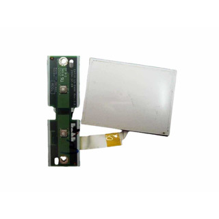 Touchpad para Toshiba Satellite A80 (43580351003)