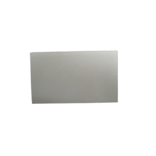 Touchpad Toshiba Satellite L40 series (TM-00372-011)