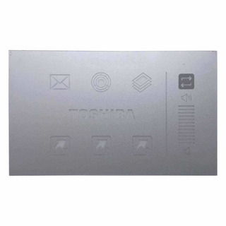 Touchpad Toshiba Satellite A200 (TM-00529-001)