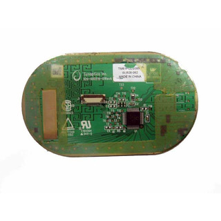 Touchpad para Packard Bell Easynote Ajax C3