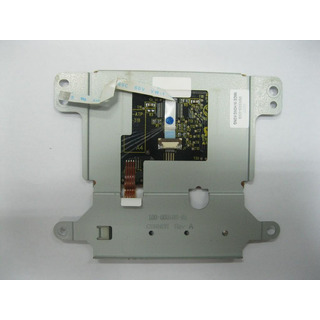 Touchpad Toshiba Satellite S2450-202 (100-000106-01)