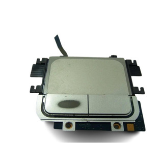 Touchpad para Sony Vaio para PCG-651M