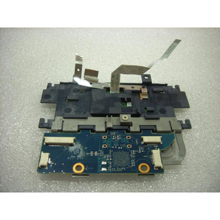 Touchpad para Sony Vaio para PCG-651M