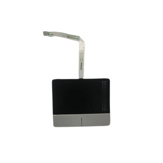 Touchpad Fujitsu Lifebook E752 (TM-00397-003)