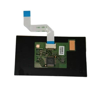 Touchpad para Tsunami Moover T9 (FCB22A88D)