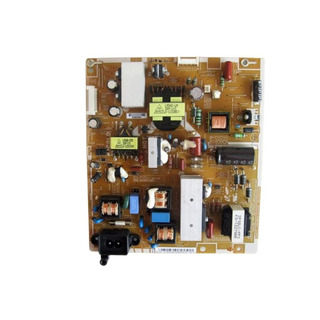 Fonte Alimentação TV SAMSUNG UE40EH6030W (BN44-00552A)