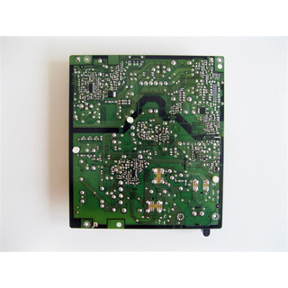 Fonte Alimentação TV SAMSUNG UE40EH6030W (BN44-00552A)