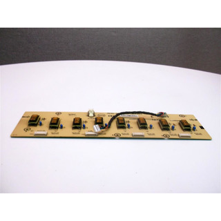 Inverter Tv Hannspree HSG 1115 (715G4091)